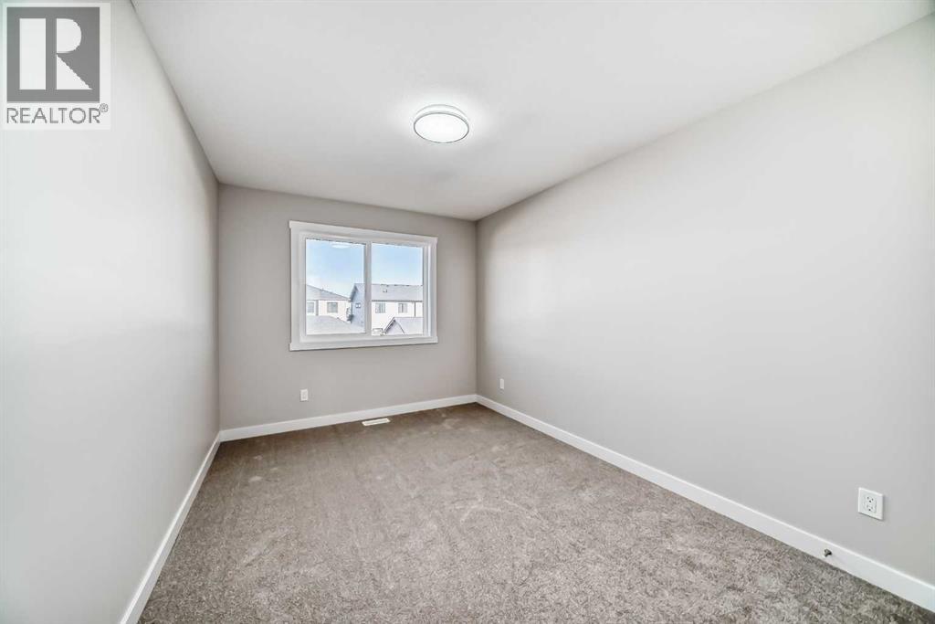 Single Family House for Sale in  Belvedere Park SE Belvedere Calgary 