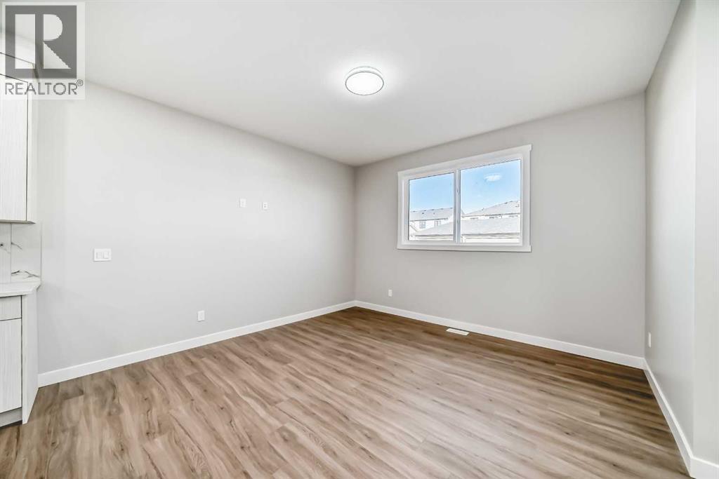 Single Family House for Sale in  Belvedere Park SE Belvedere Calgary 