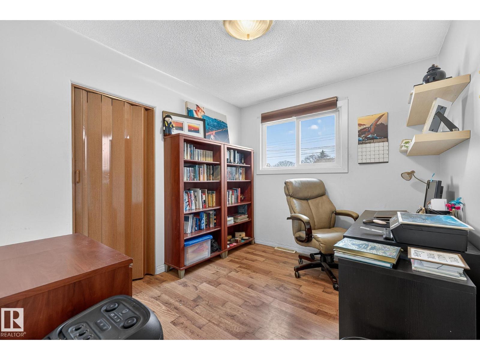 Single Family House Bungalow for Sale in   ST NW Edmonton 