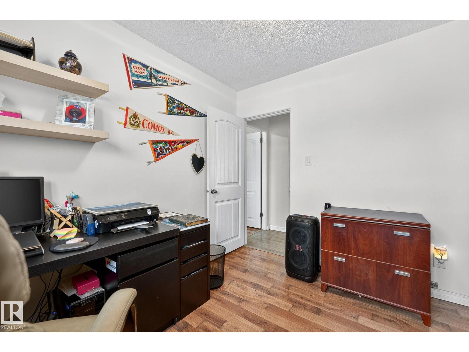 Single Family House Bungalow for Sale in   ST NW Edmonton 