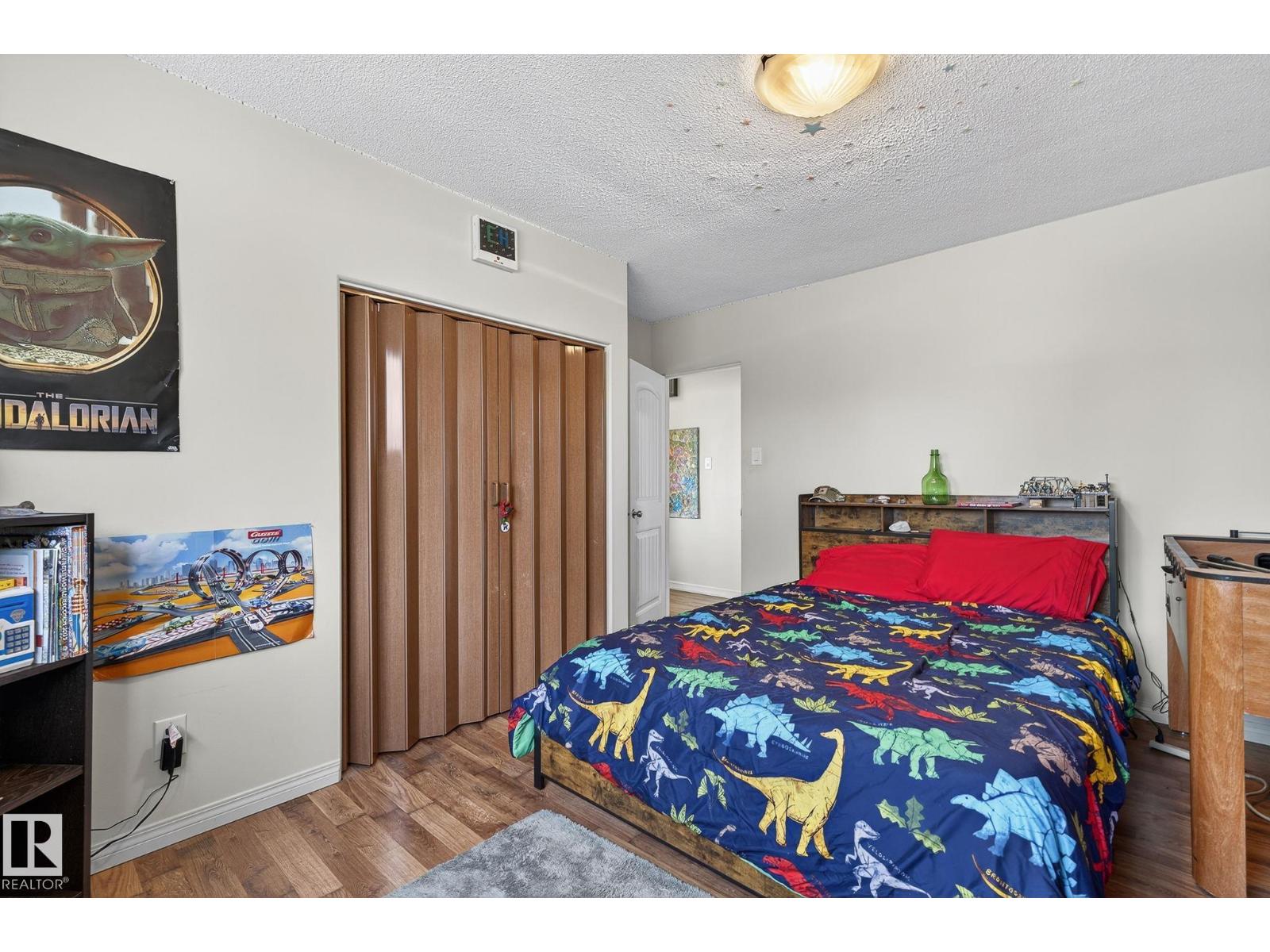 Single Family House Bungalow for Sale in   ST NW Edmonton 