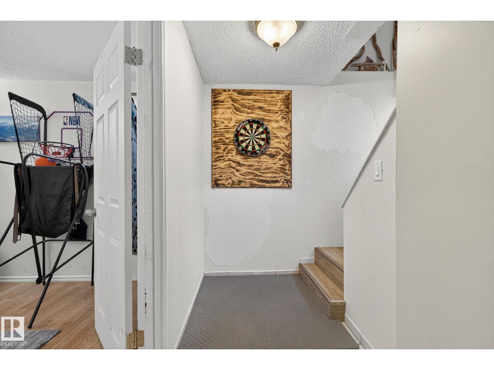 Single Family House Bungalow for Sale in   ST NW Edmonton 