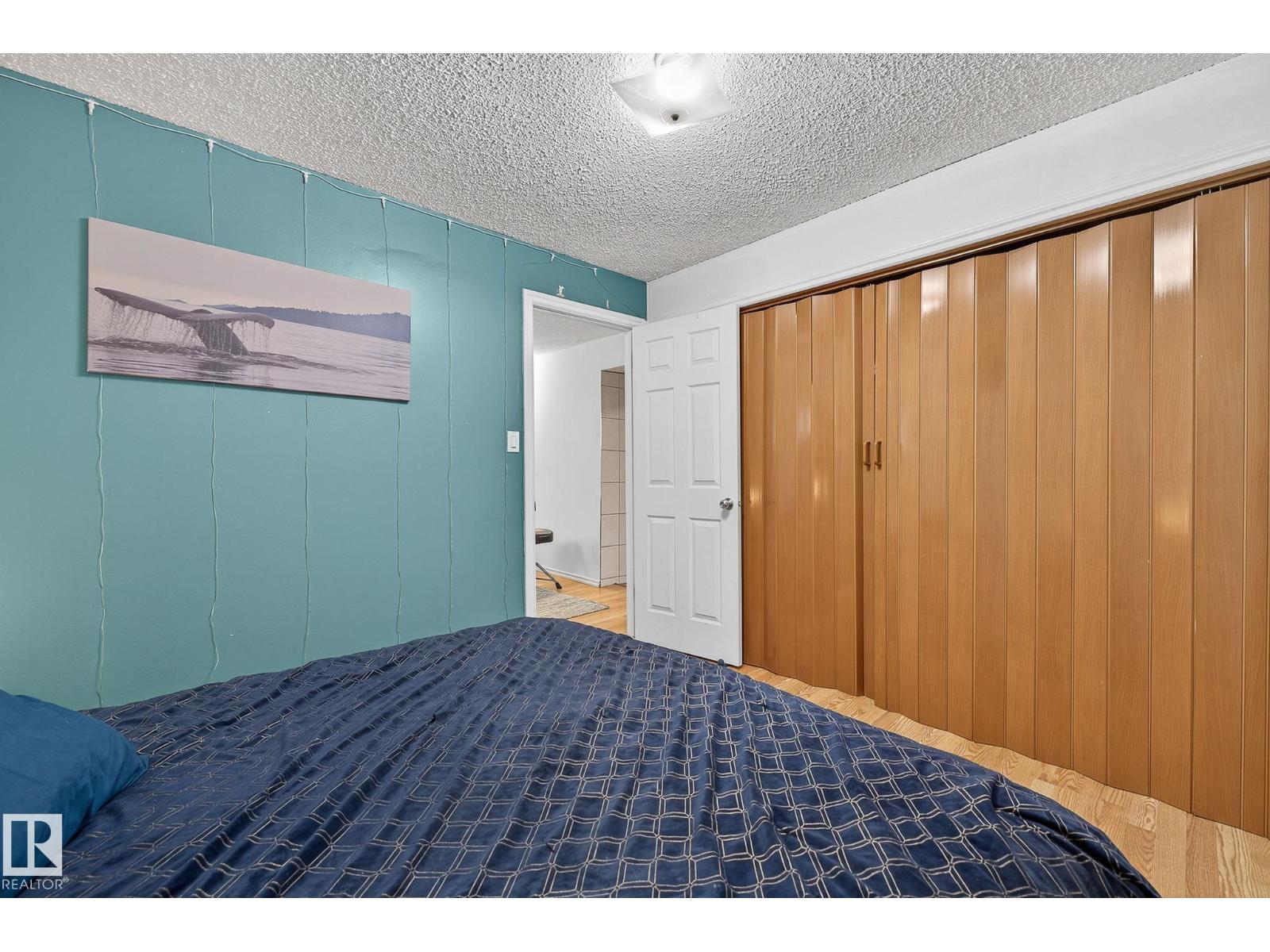 Single Family House Bungalow for Sale in   ST NW Edmonton 