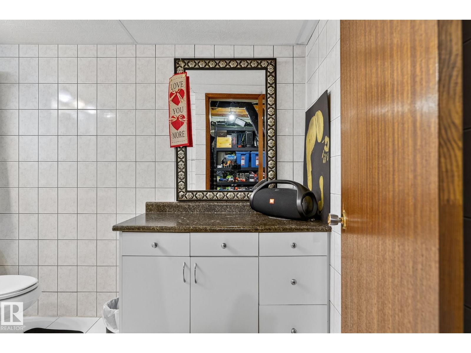 Single Family House Bungalow for Sale in   ST NW Edmonton 