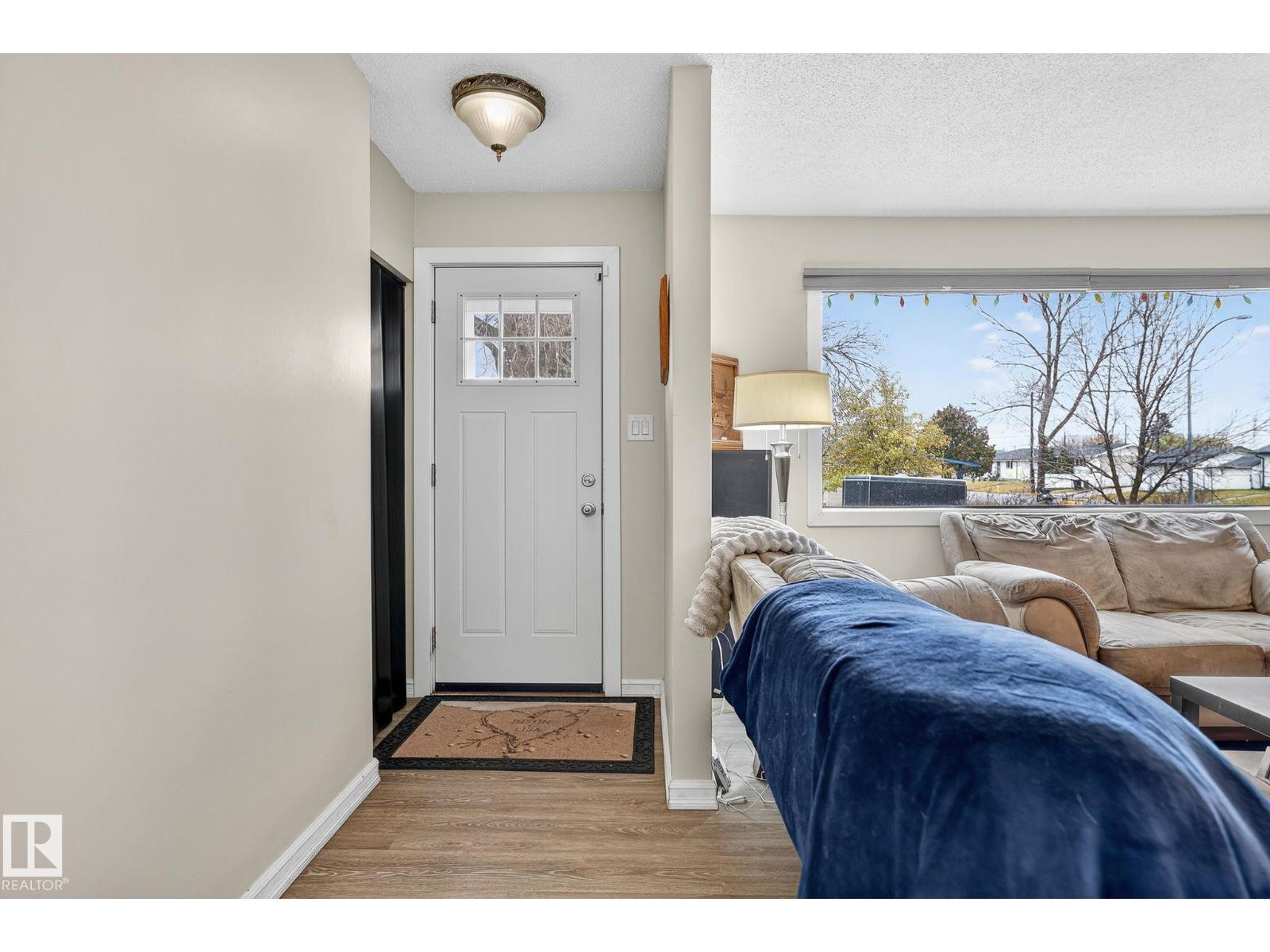 Single Family House Bungalow for Sale in   ST NW Edmonton 