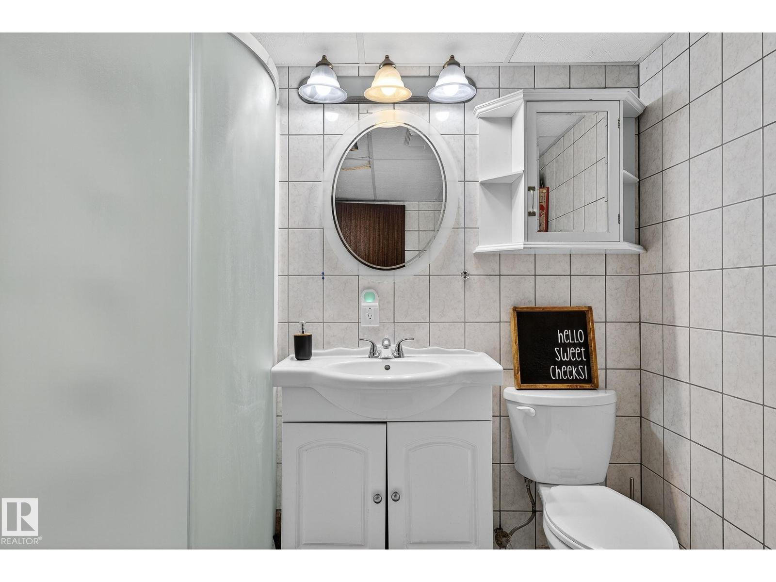 Single Family House Bungalow for Sale in   ST NW Edmonton 