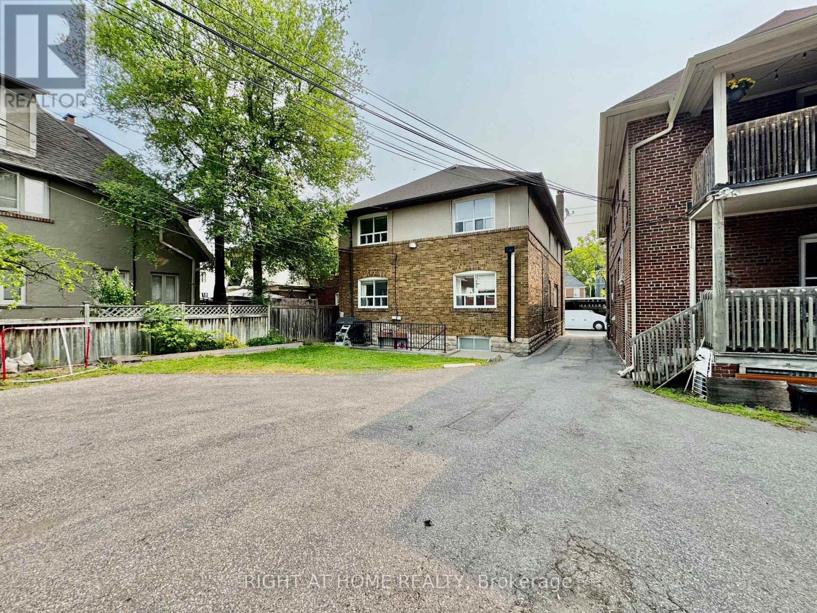 1198 AVENUE ROAD - 22