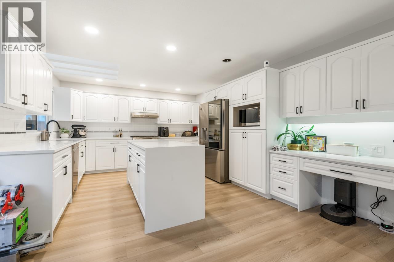 22531 MCCLINTON Avenue, Richmond