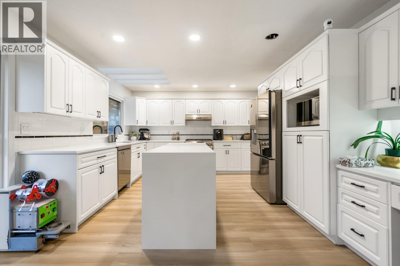 22531 MCCLINTON Avenue, Richmond