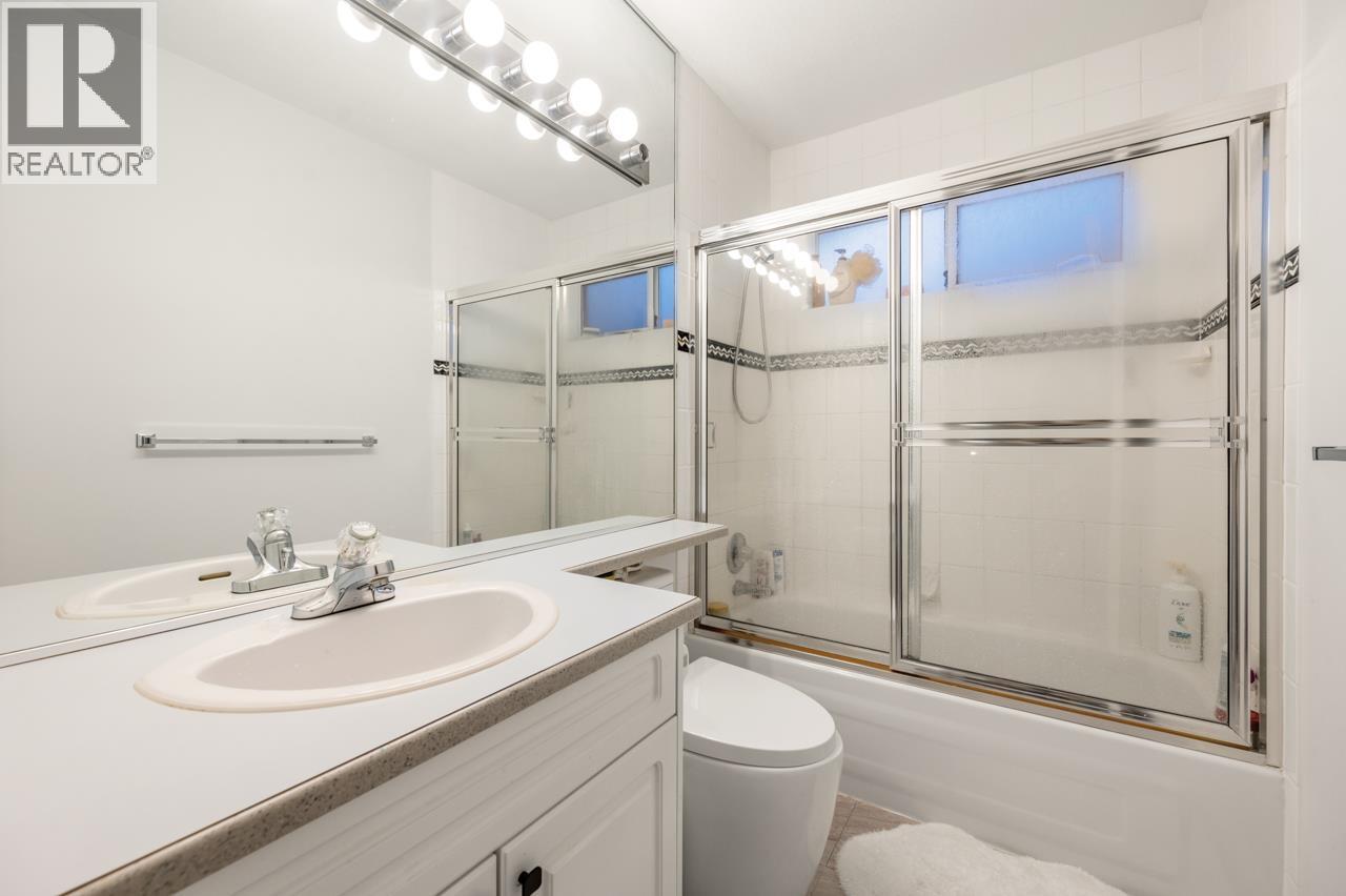 22531 MCCLINTON Avenue, Richmond