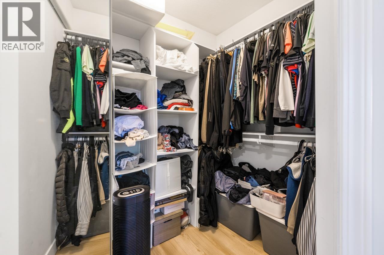 22531 MCCLINTON Avenue, Richmond