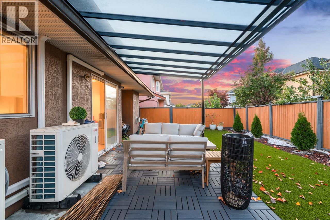 22531 MCCLINTON Avenue, Richmond