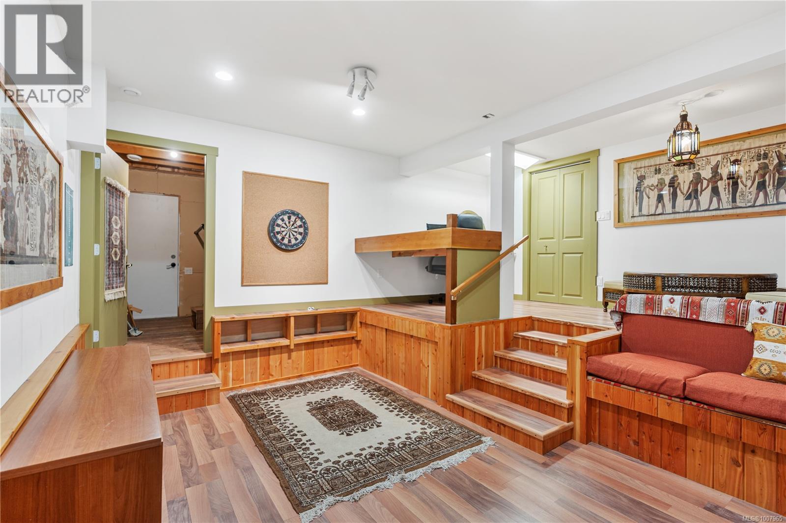 248 Suneagle Dr, Salt Spring