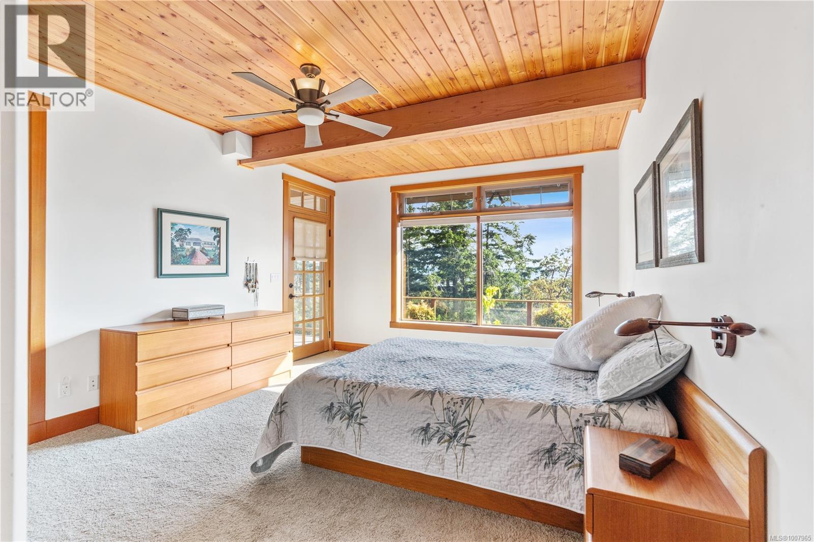 248 Suneagle Dr, Salt Spring