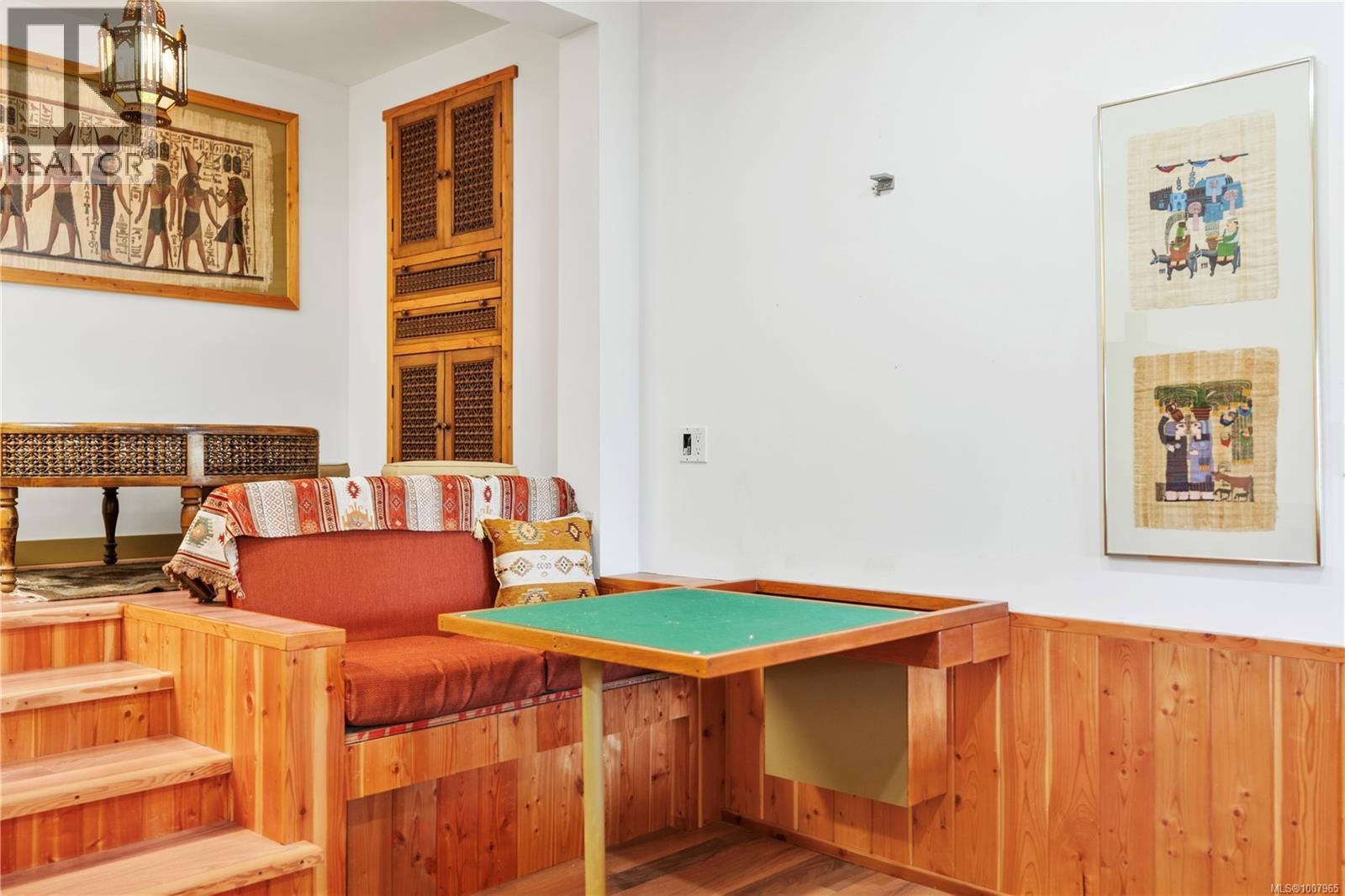 248 Suneagle Dr, Salt Spring