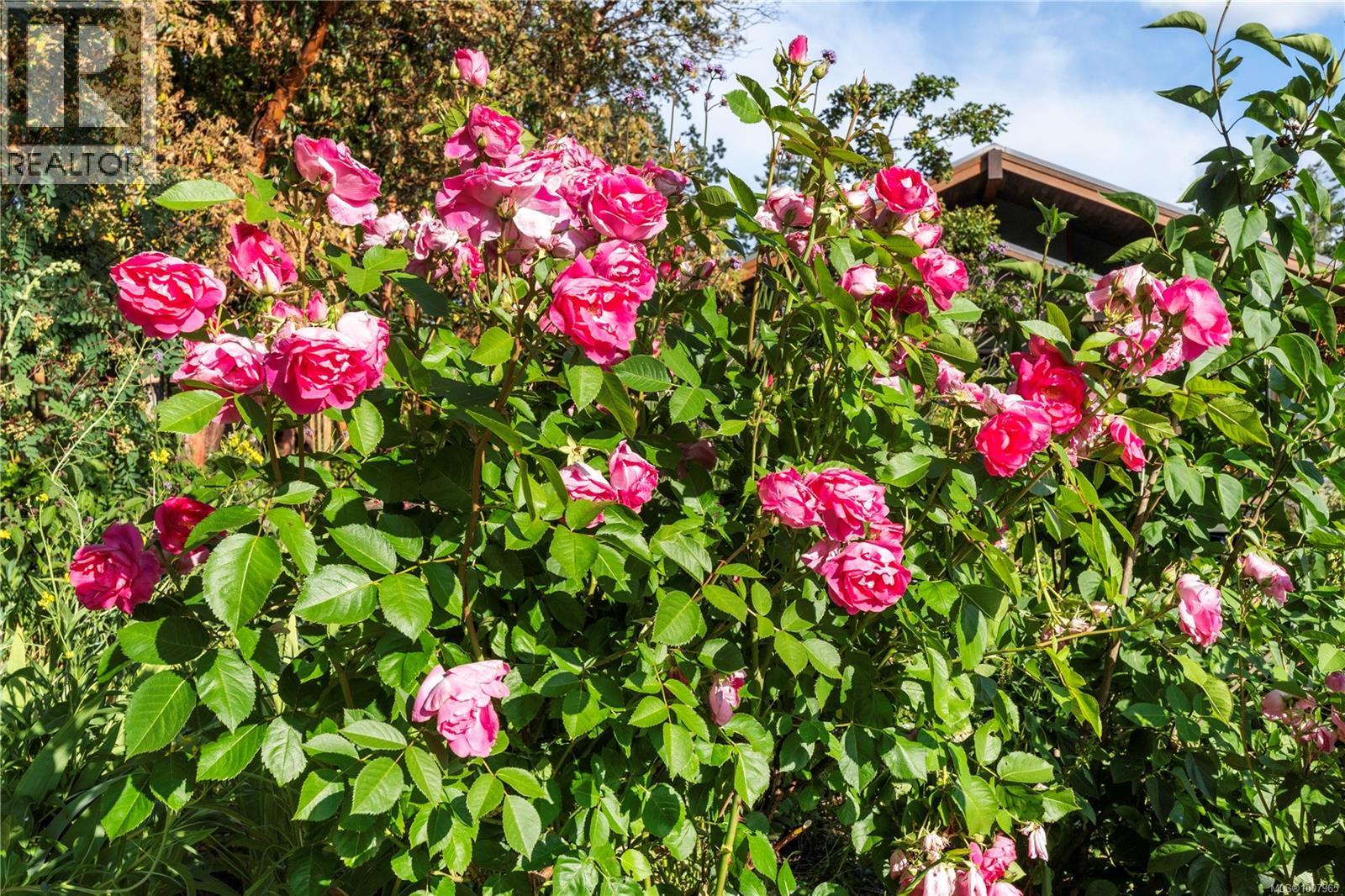 248 Suneagle Dr, Salt Spring