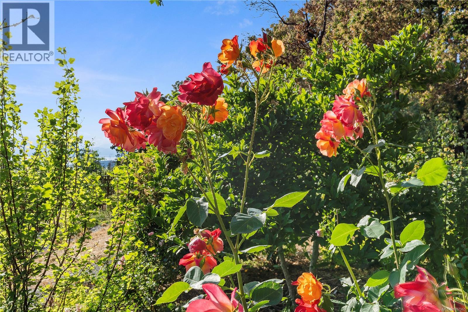 248 Suneagle Dr, Salt Spring