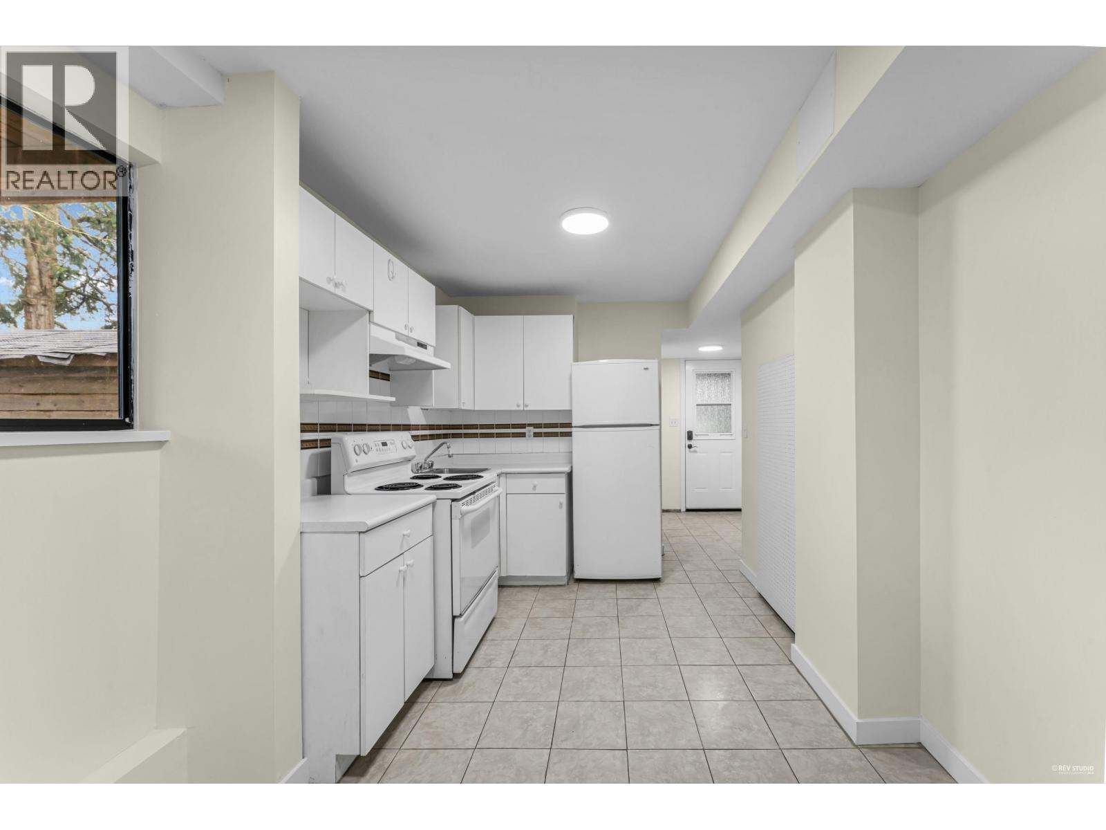 4310 RIVER Road West, Delta