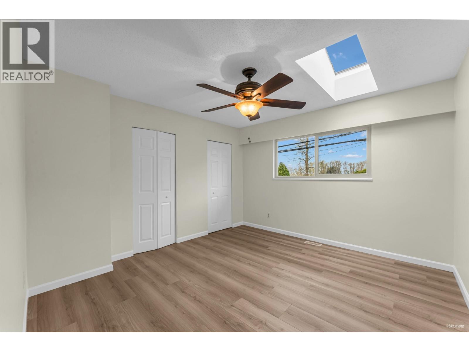 4310 RIVER Road West, Delta