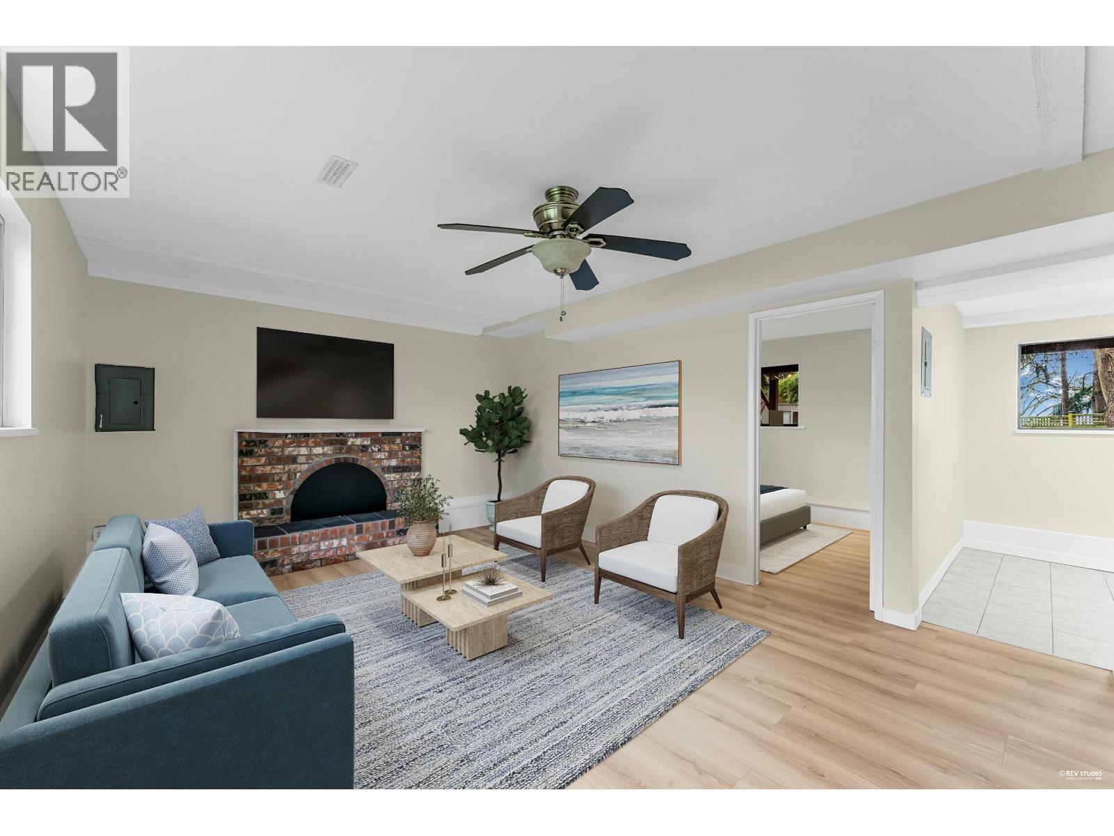 4310 RIVER Road West, Delta