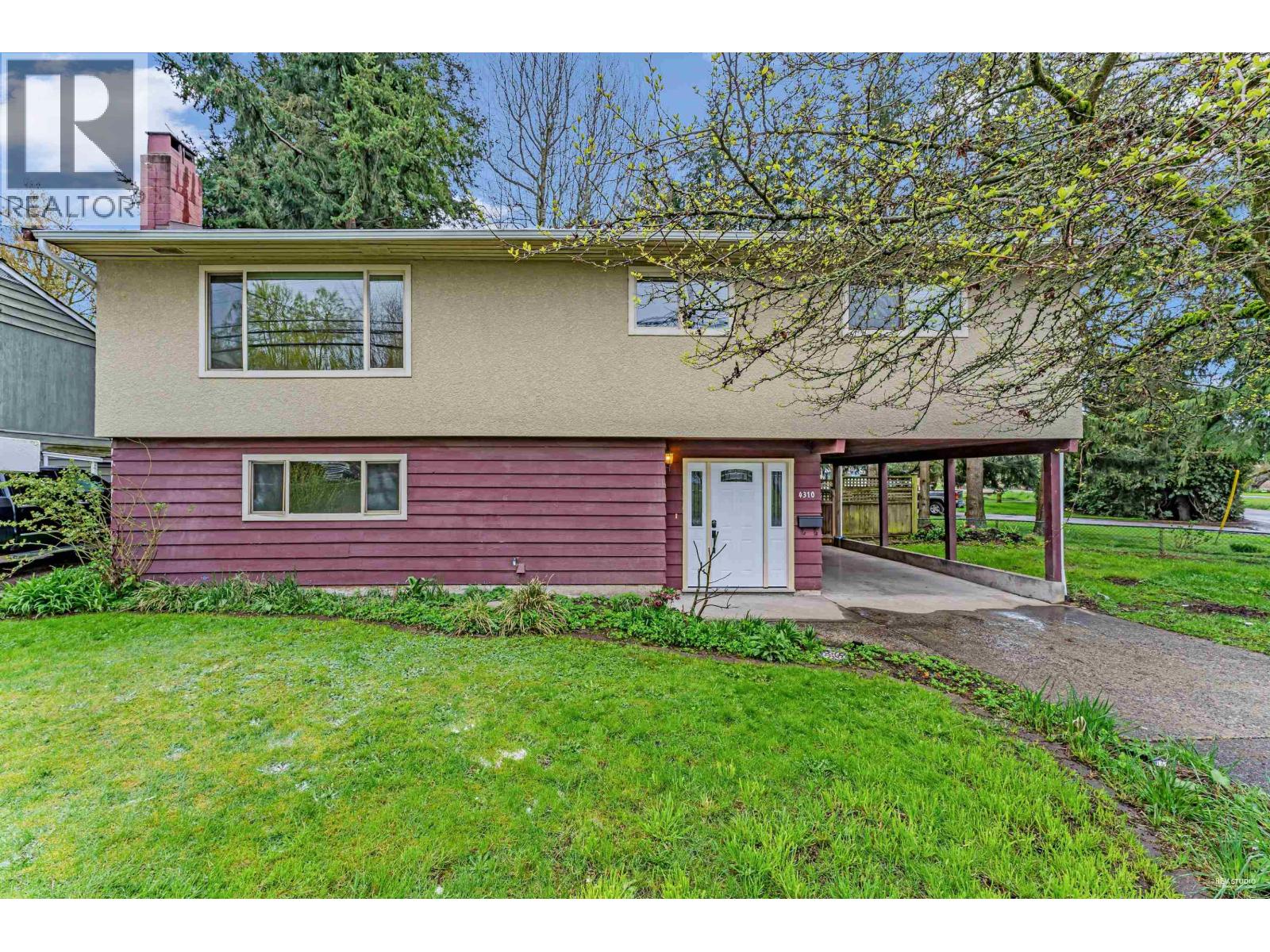 4310 RIVER Road West, Delta