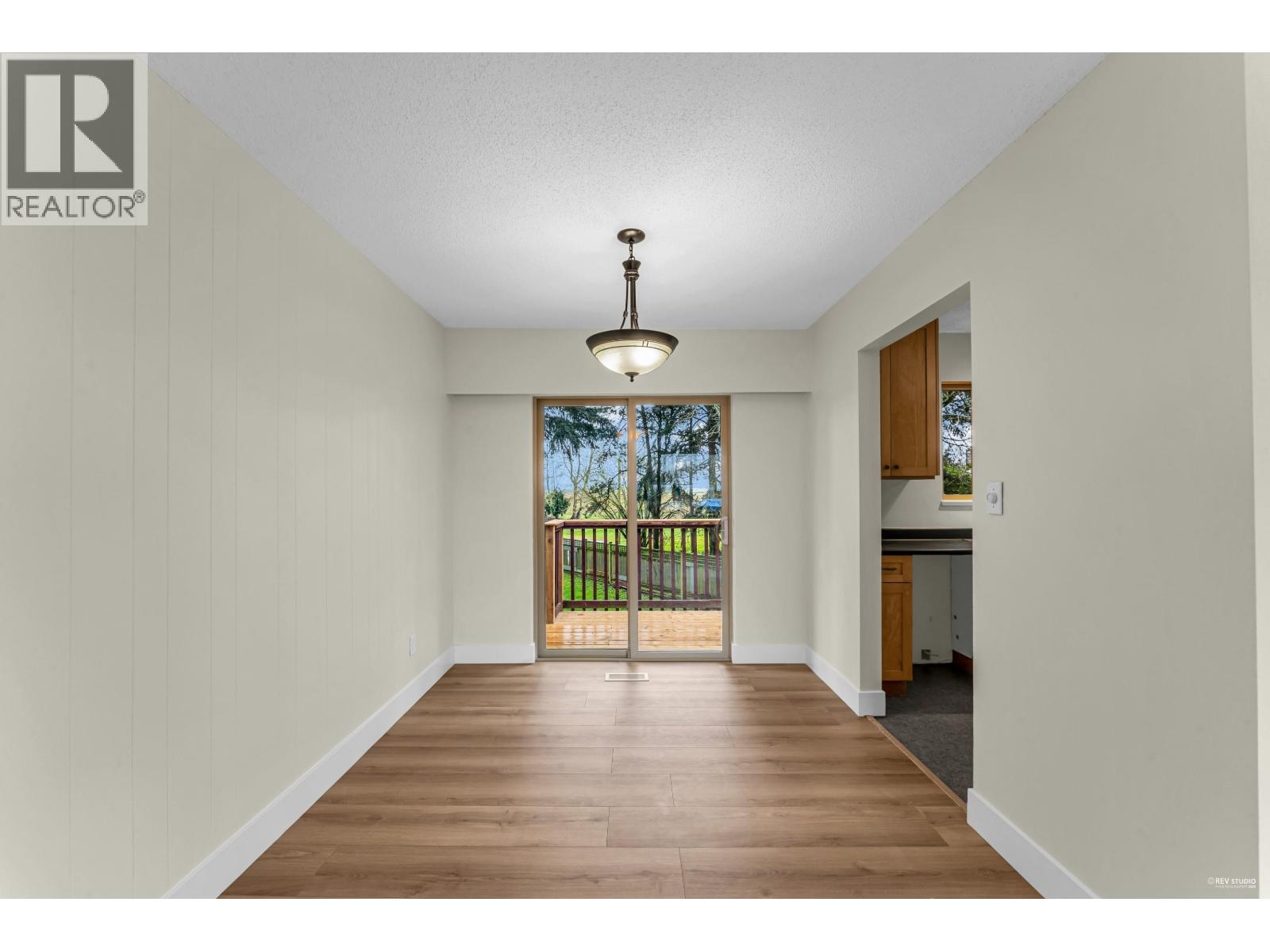 4310 RIVER Road West, Delta