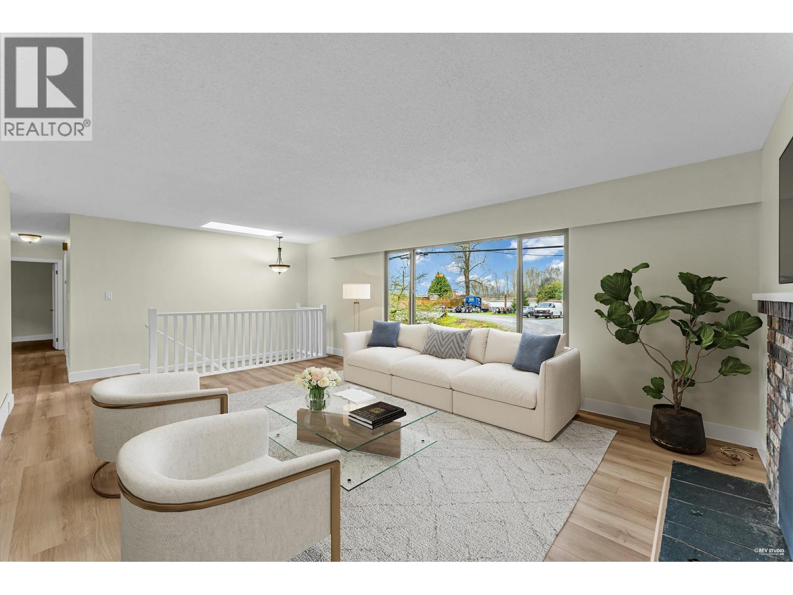 4310 RIVER Road West, Delta