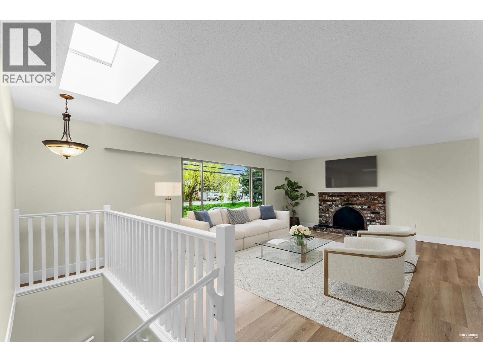 4310 RIVER Road West, Delta