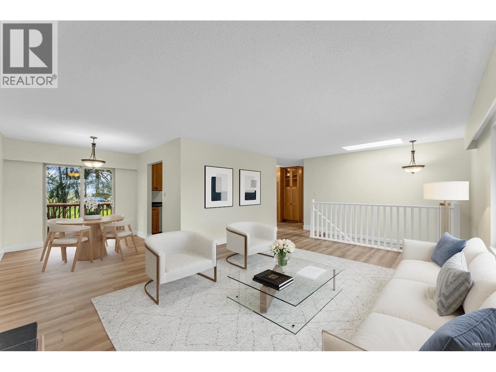 4310 RIVER Road West, Delta