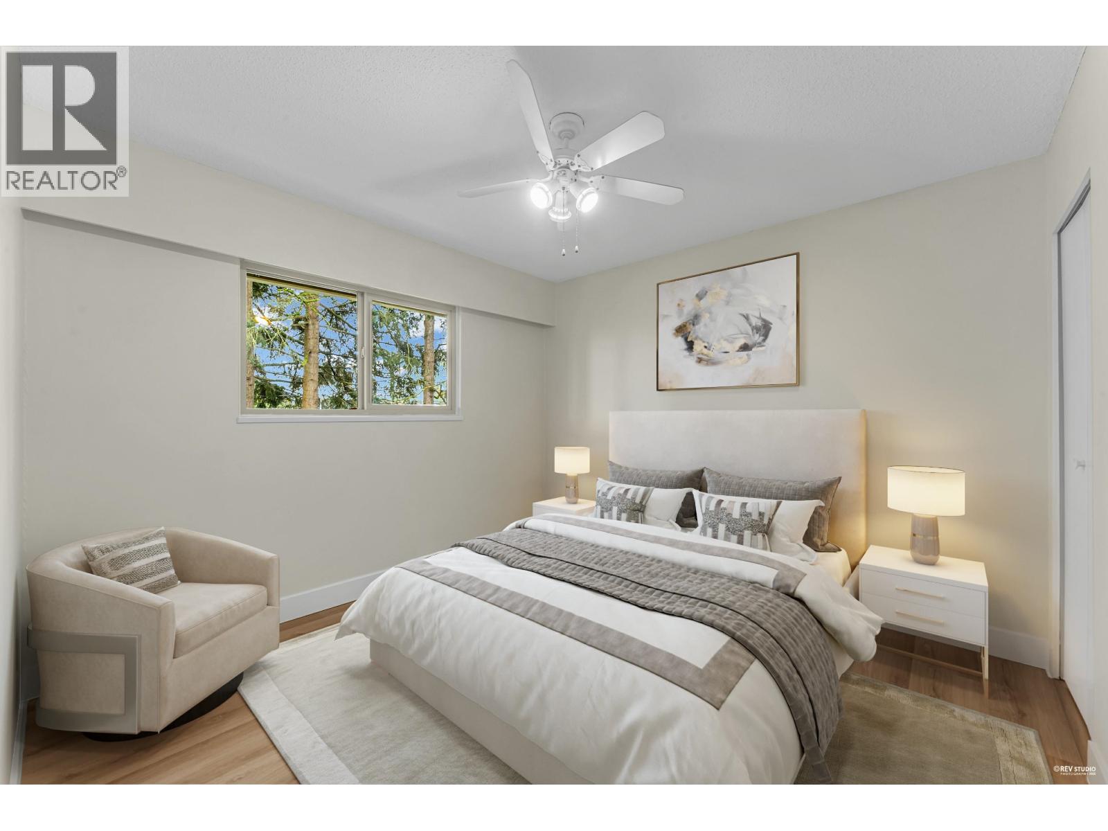 4310 RIVER Road West, Delta