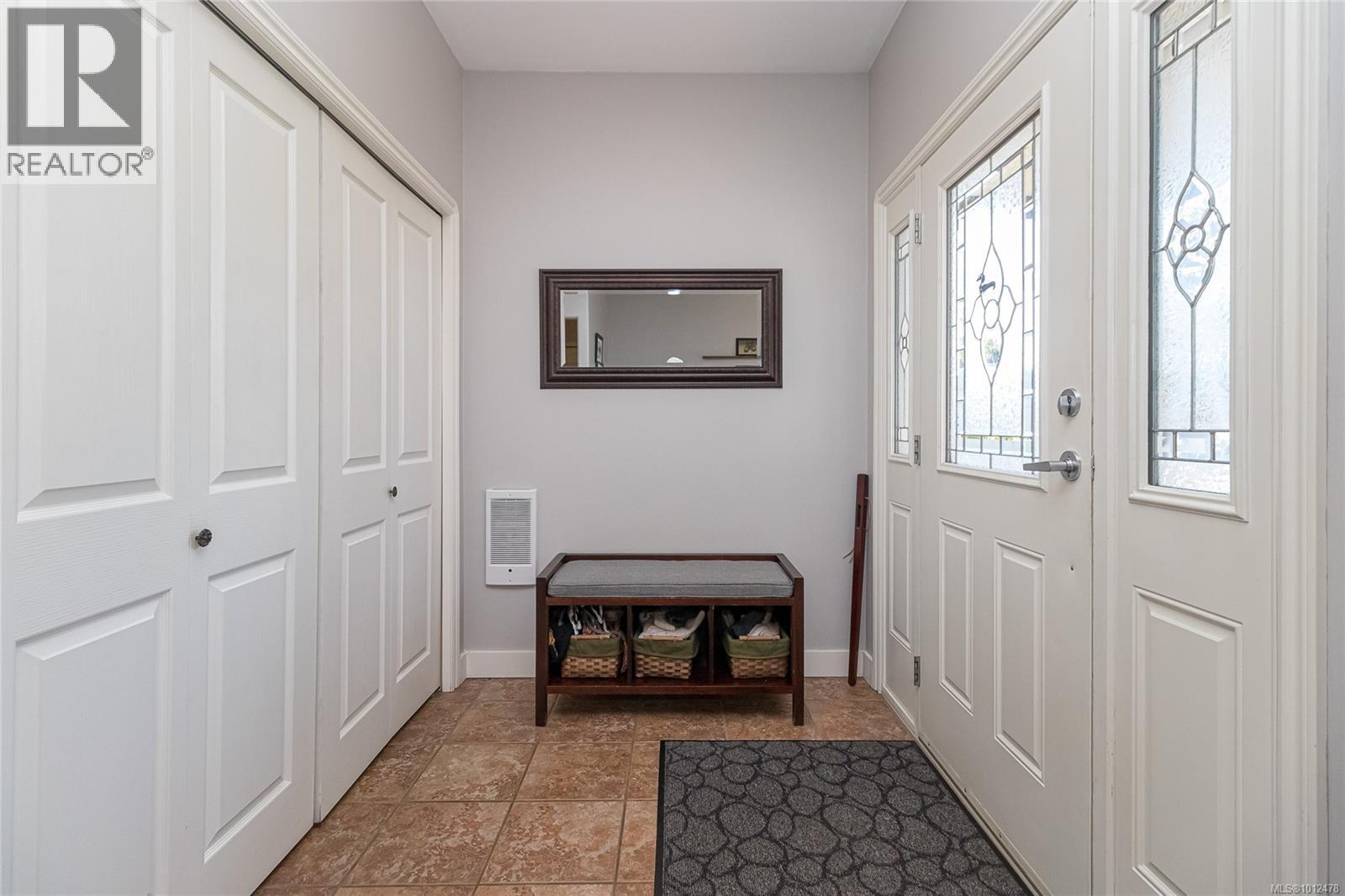 832 Pintail Pl, Langford