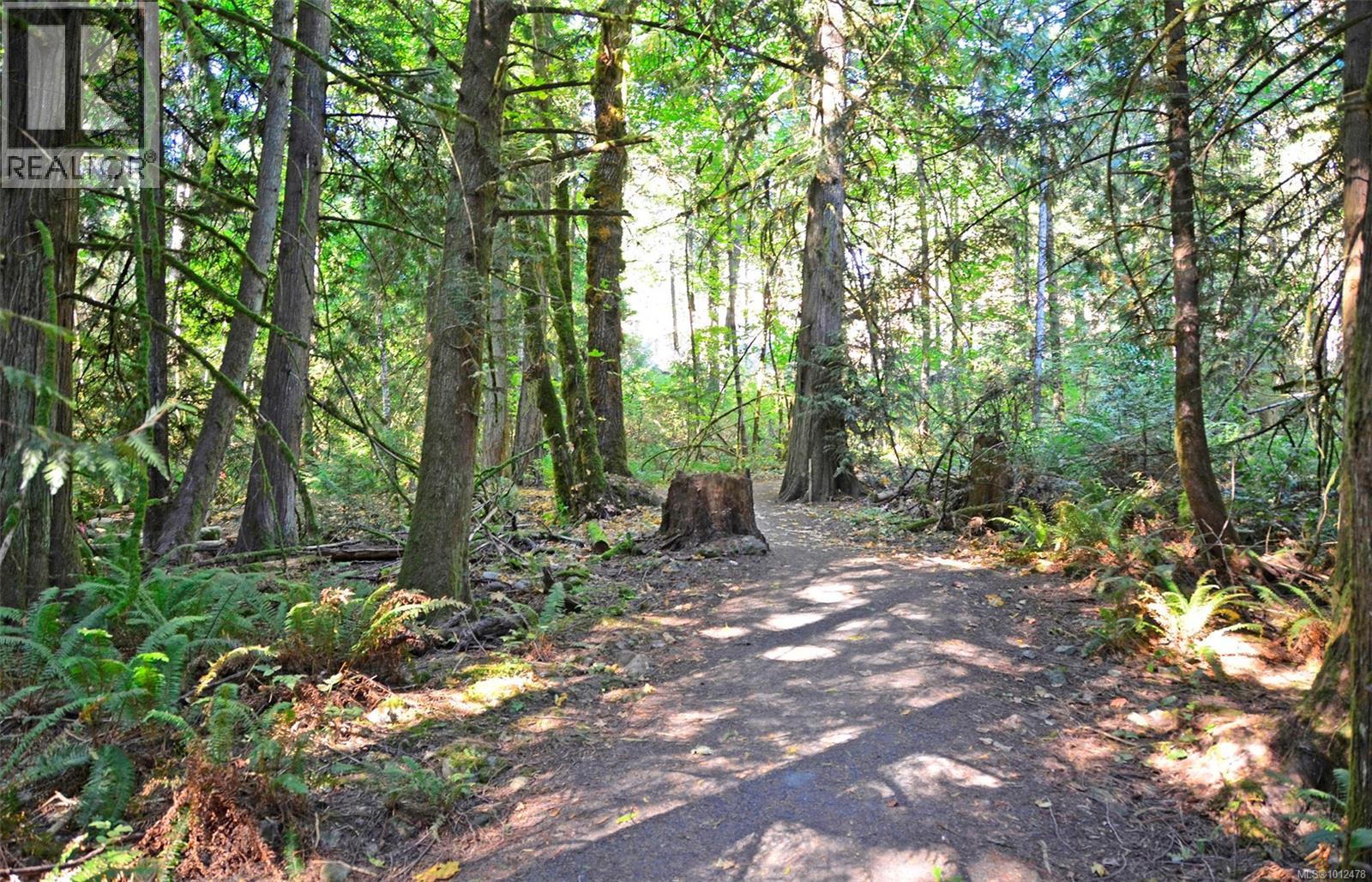 832 Pintail Pl, Langford