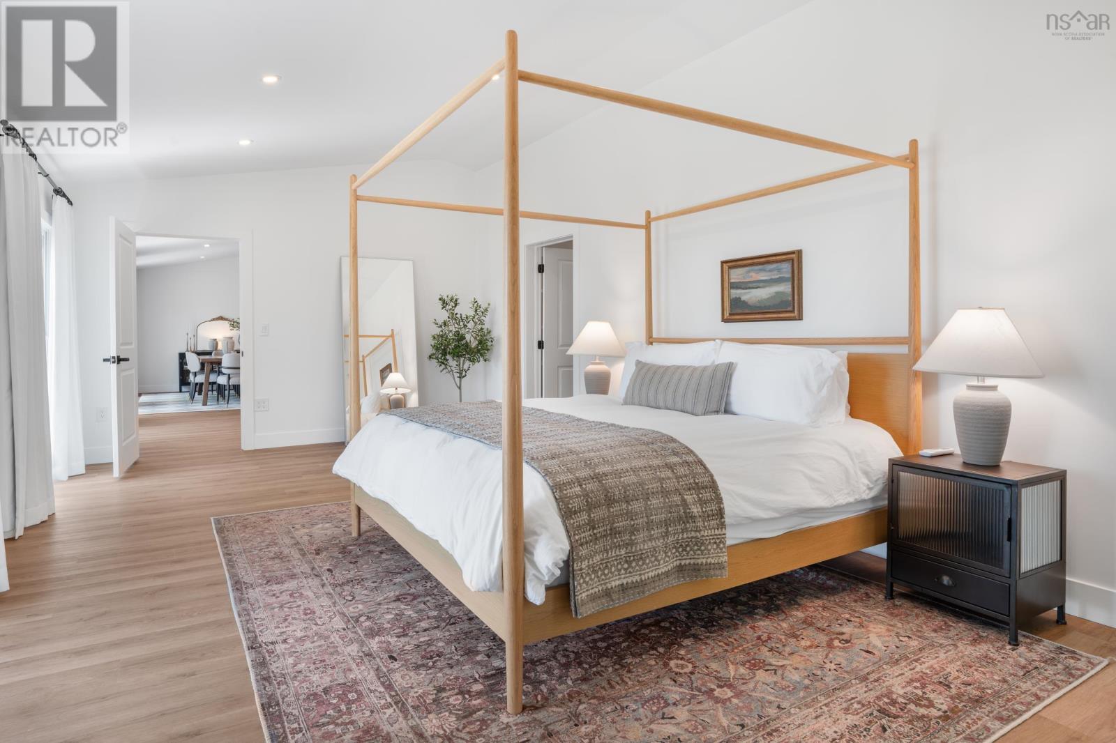 Property 21 of 35 of 40 Martins Point Road