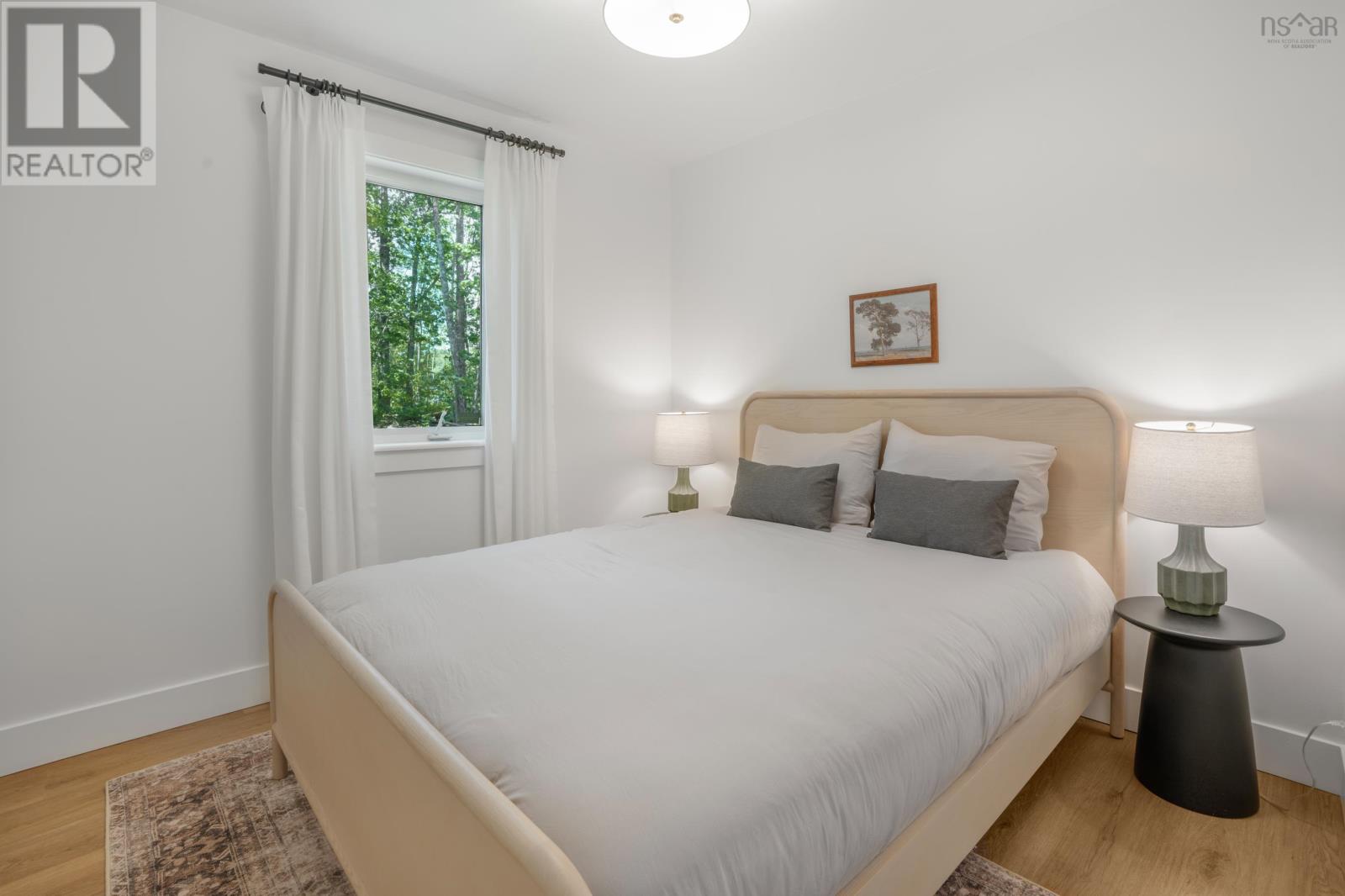 Property 28 of 35 of 40 Martins Point Road