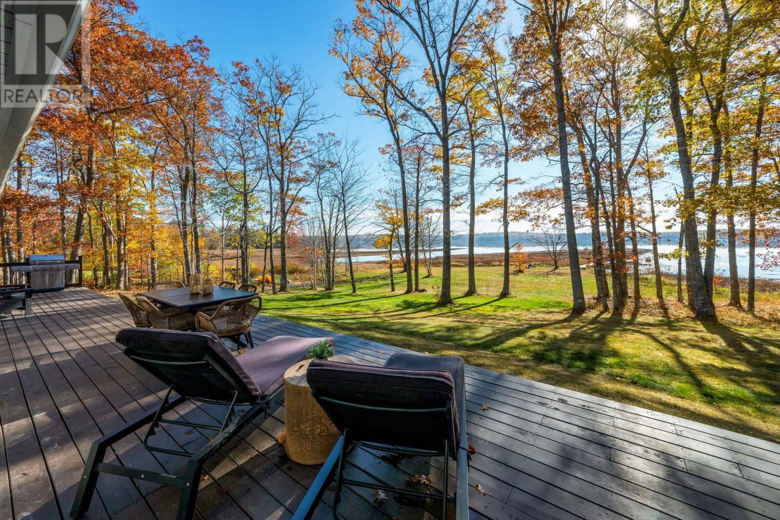 Property 6 of 35 of 40 Martins Point Road