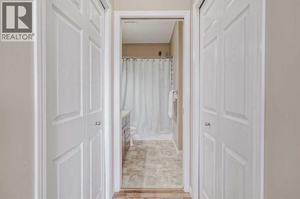 Single Family House for Sale in    Street SE Penbrooke Meadows Calgary 