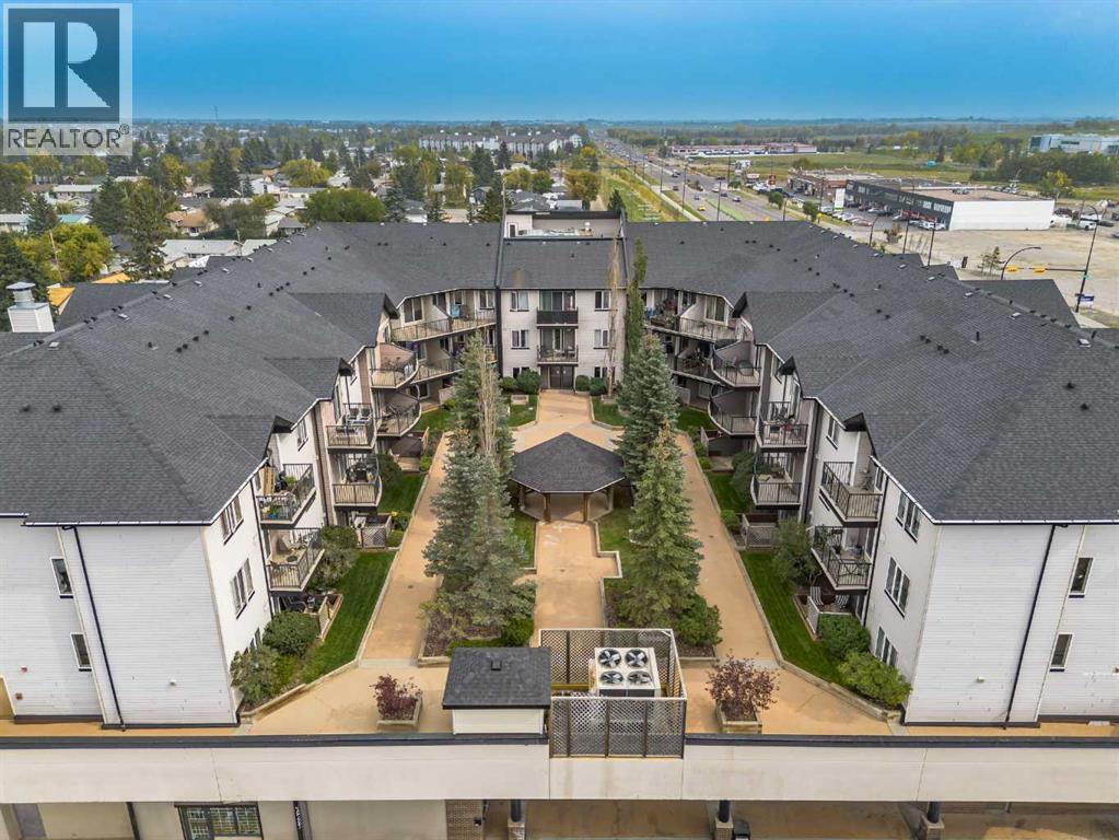 Single Family House for Sale in    Street SE Penbrooke Meadows Calgary 