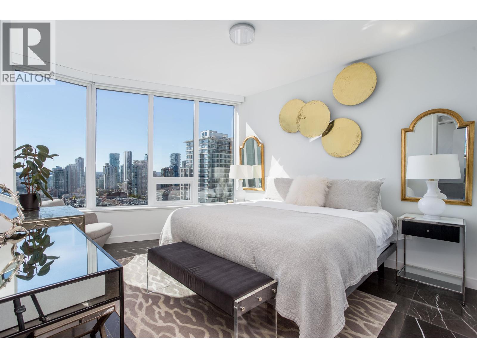 2004 885 CAMBIE STREET, Vancouver