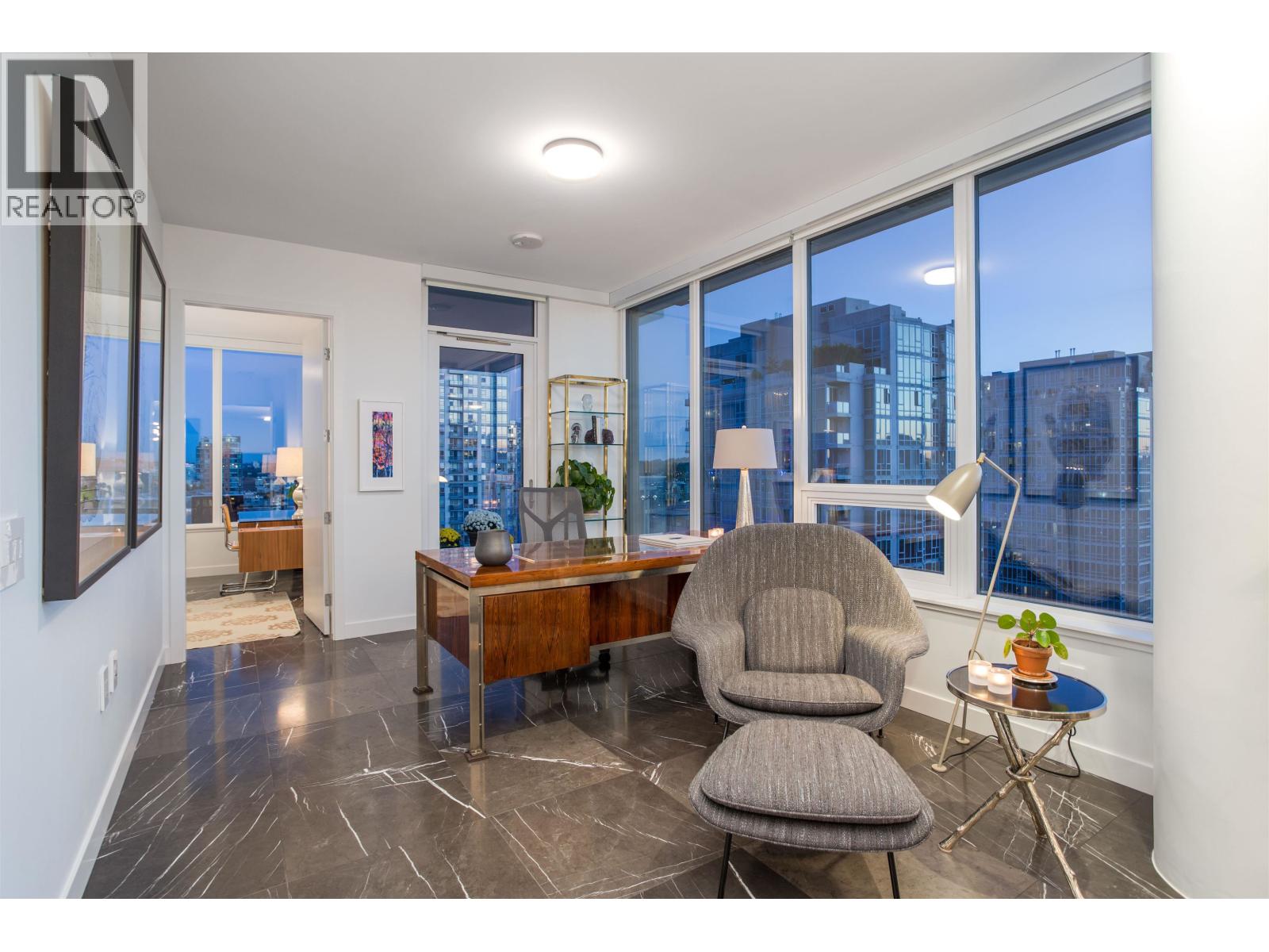 2004 885 CAMBIE STREET, Vancouver