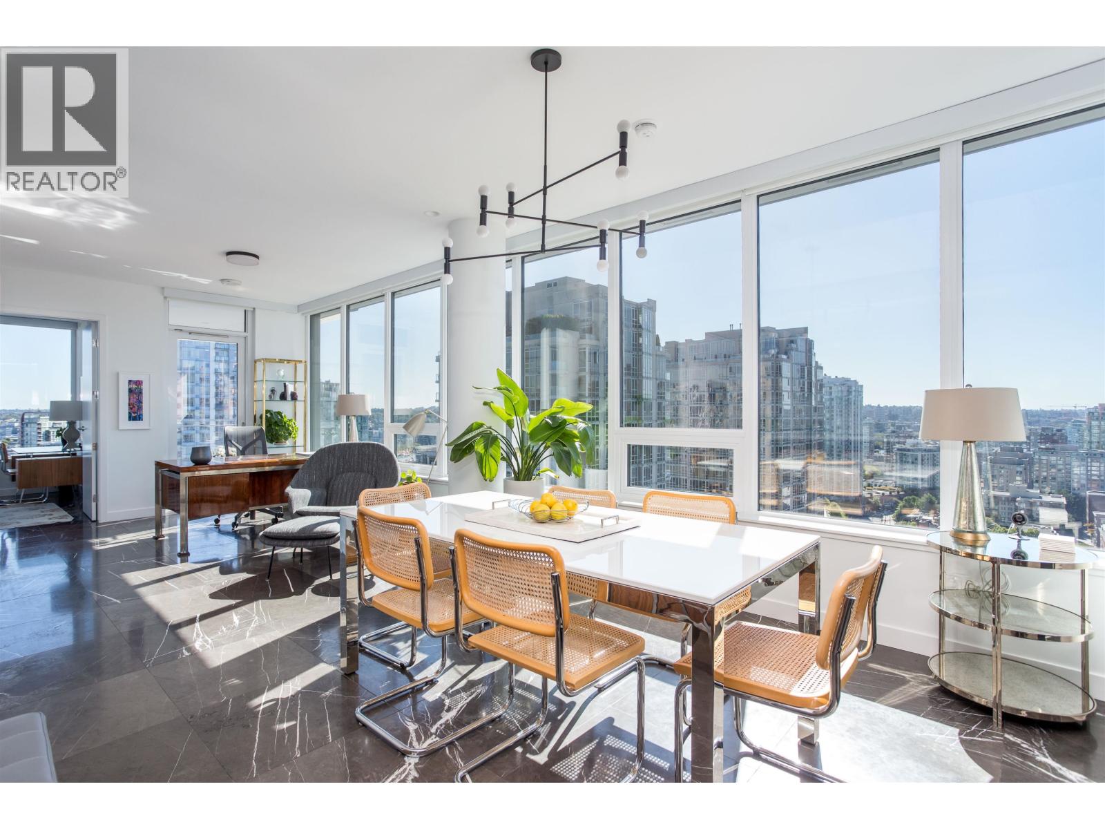 2004 885 CAMBIE STREET, Vancouver