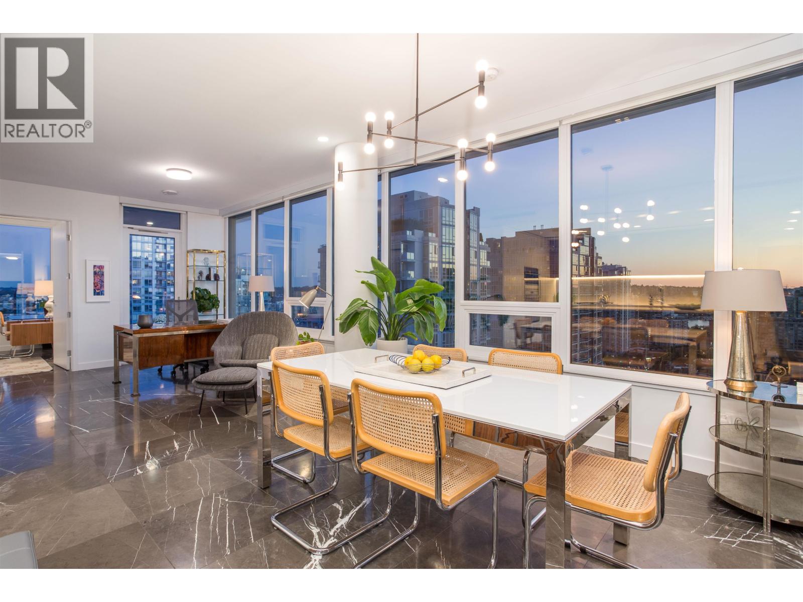 2004 885 CAMBIE STREET, Vancouver