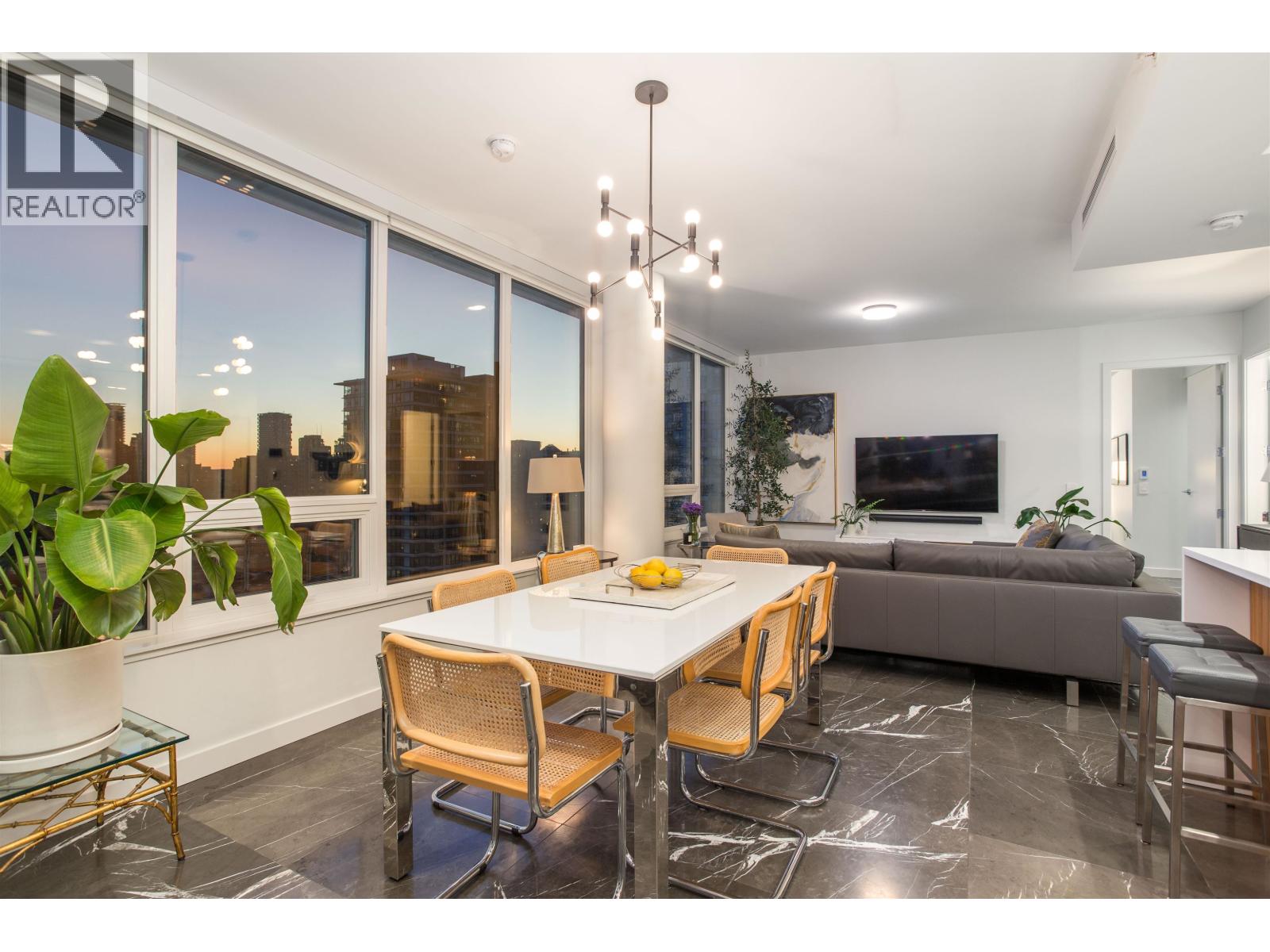 2004 885 CAMBIE STREET, Vancouver