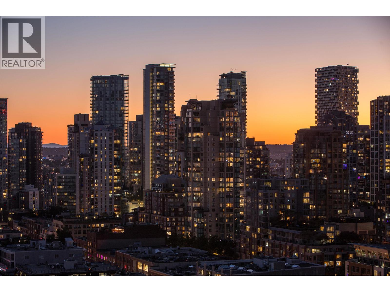 2004 885 CAMBIE STREET, Vancouver