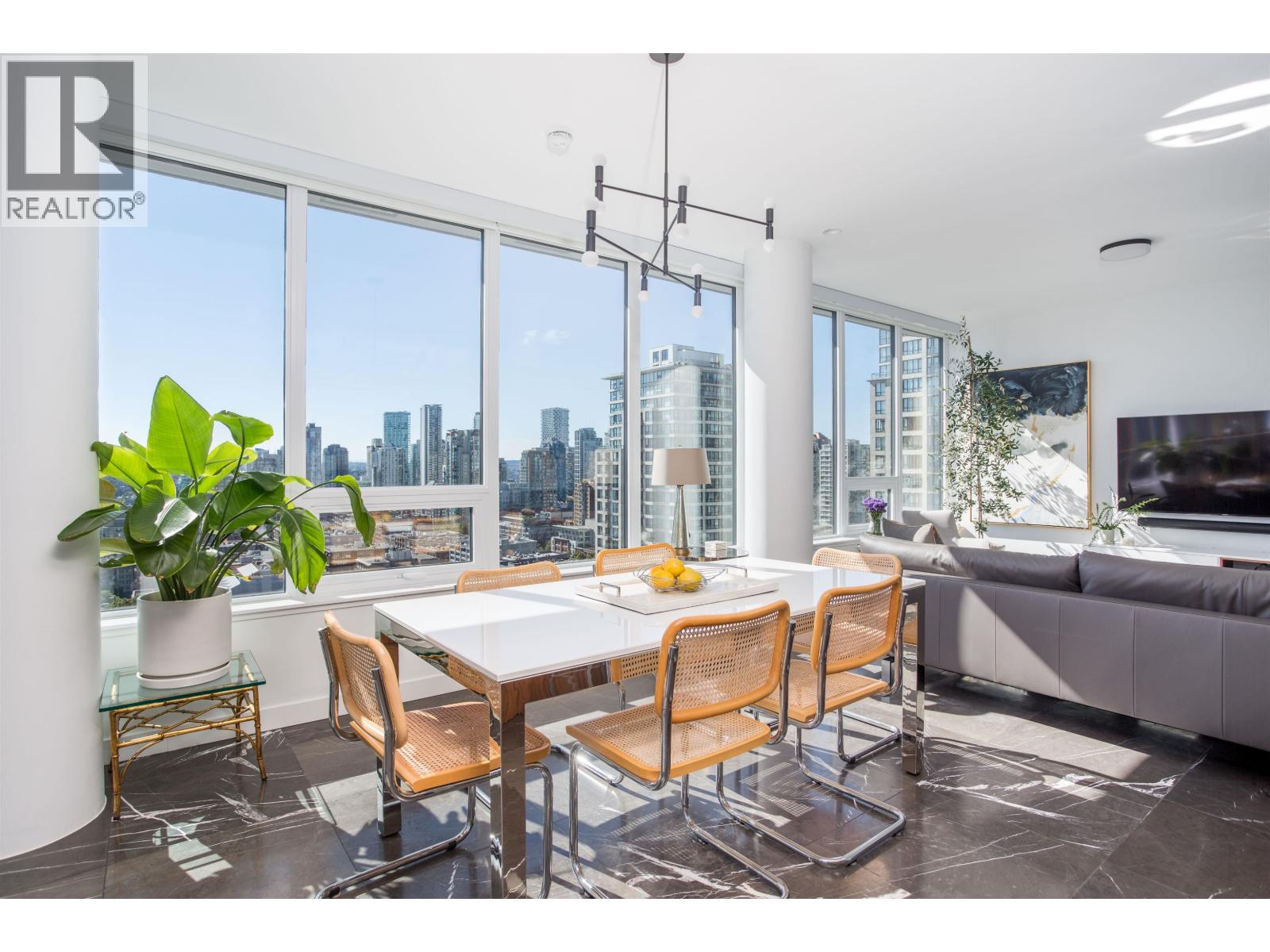 2004 885 CAMBIE STREET, Vancouver