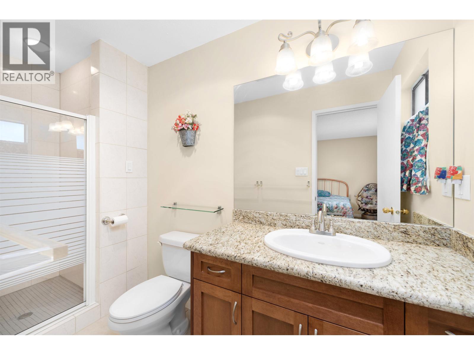 8680 DEMOREST Drive, Richmond