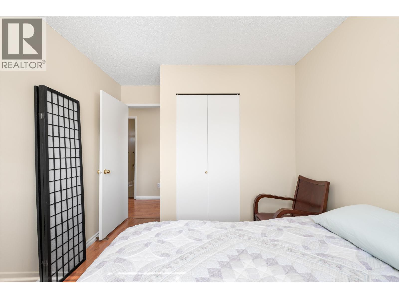 8680 DEMOREST Drive, Richmond