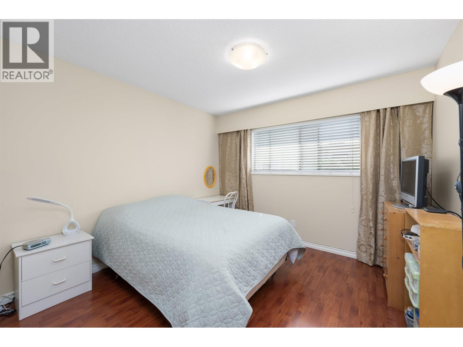 8680 DEMOREST Drive, Richmond