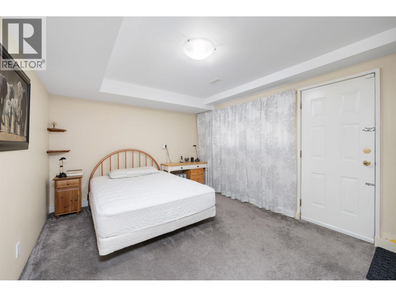 8680 DEMOREST Drive, Richmond