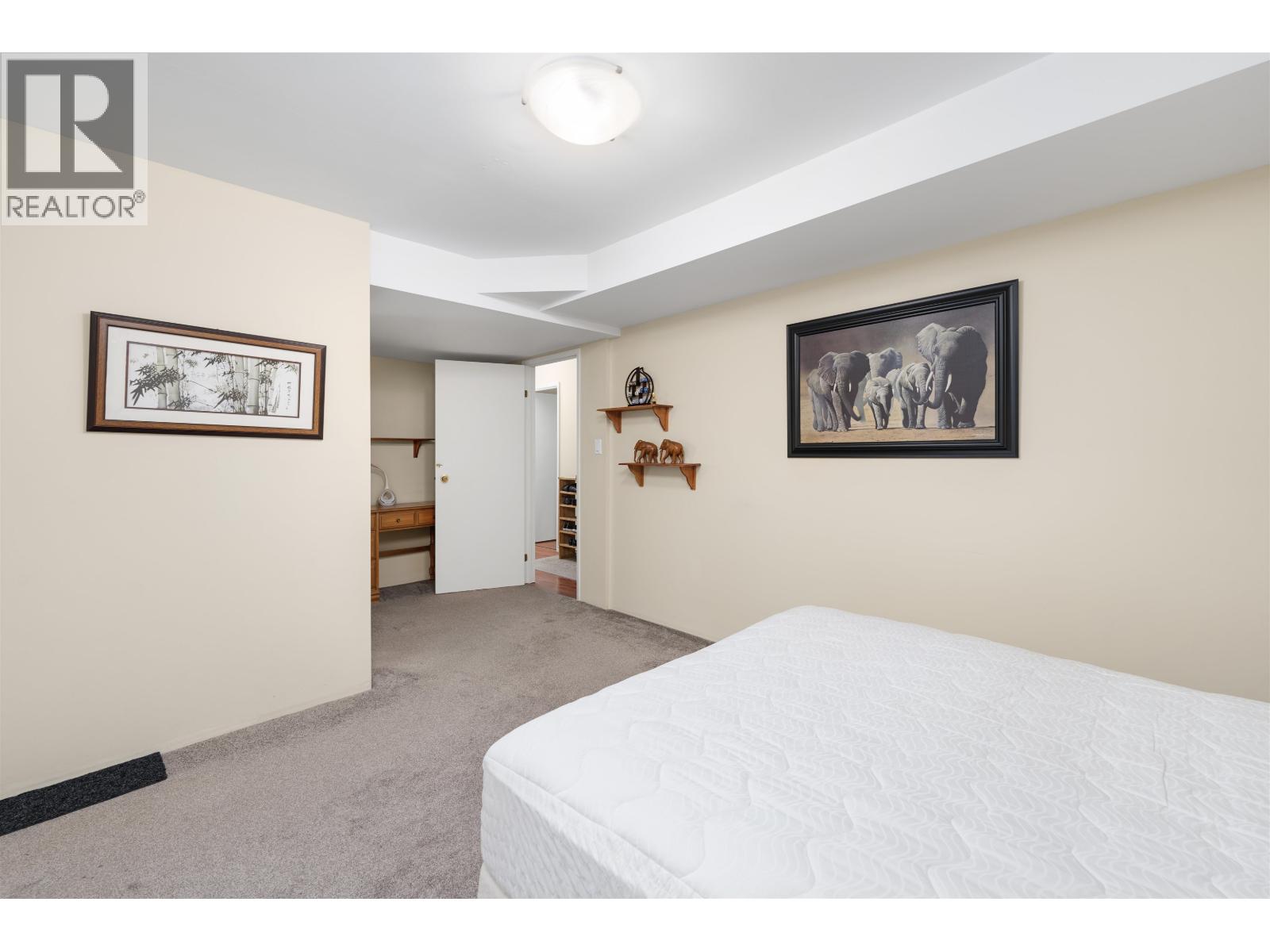 8680 DEMOREST Drive, Richmond