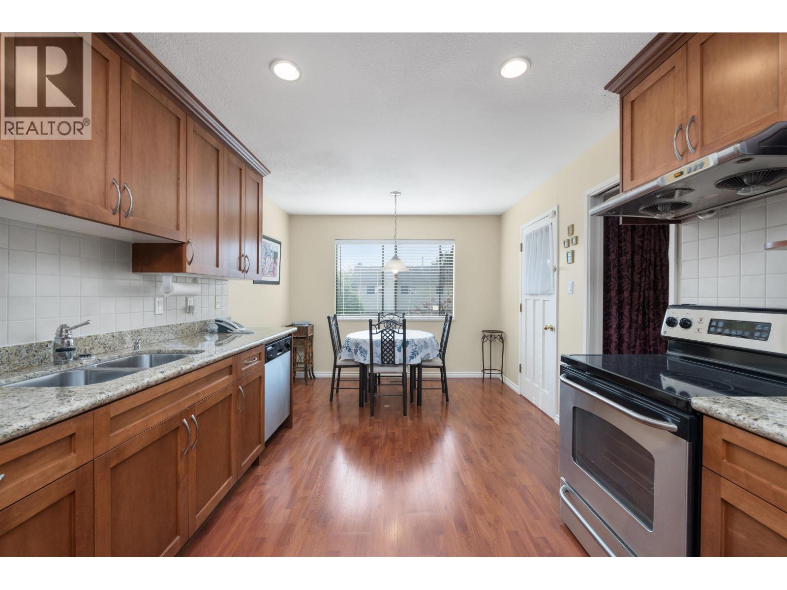 8680 DEMOREST Drive, Richmond